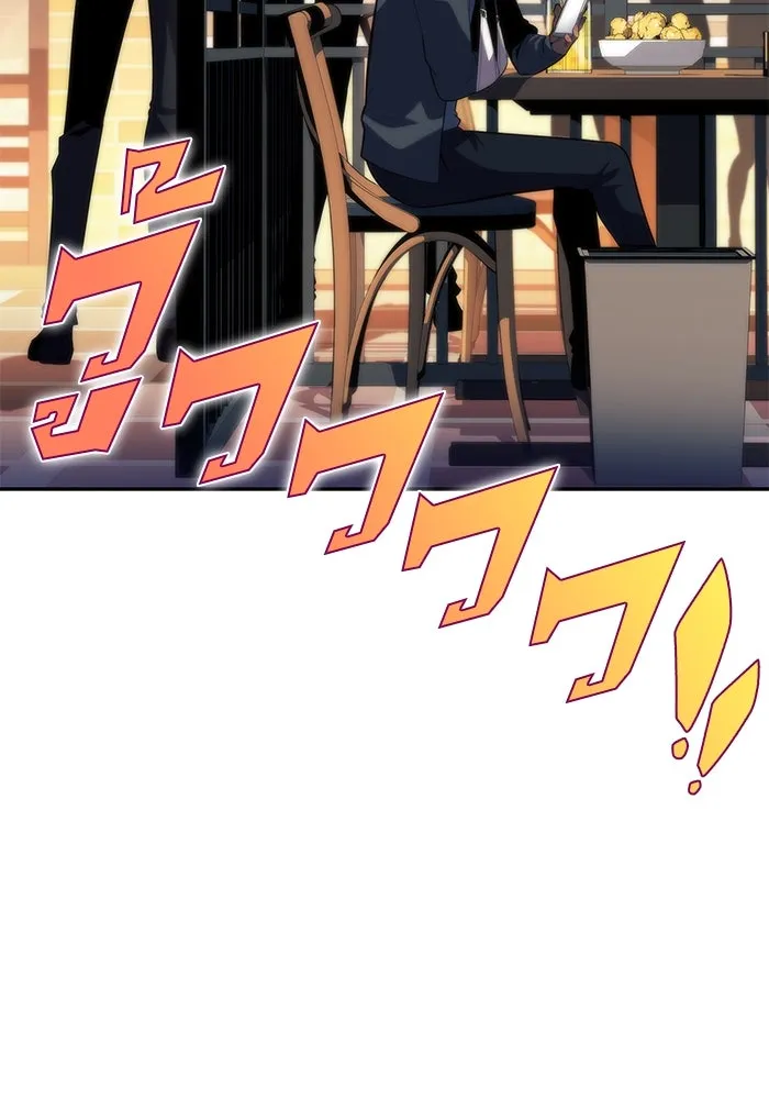 ผู้เล่นหน้าใหม่เลเวลแมกซ์ ตอนที่ 66 ชีวิตของแต่ละคน รูปที่ 58