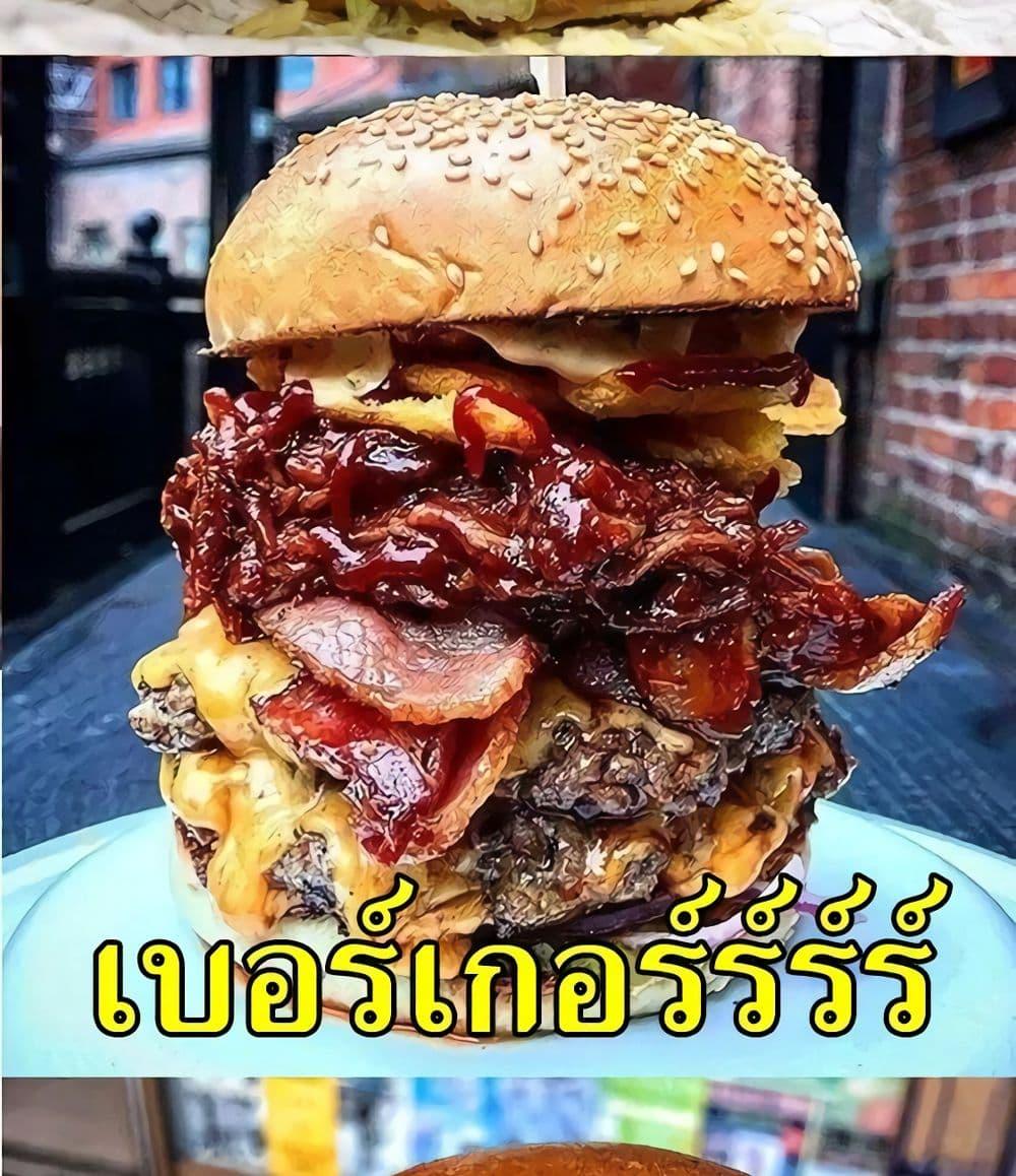 Manga-lc-com อ่านมังงะ อ่านการ์ตูน ออนไลน์ ฟรี Ral Meshi Ramba Ral no Haitoku Gohan ตอนที่ 1 2 3 4 5 6 7 8 9 10 11 12 13 14 ฟรี ไม่มีโฆษณา Manga-lc - อ่าน มังงะ อ่าน การ์ตูน ออนไลน์ อ่านมังงะ ฟรี