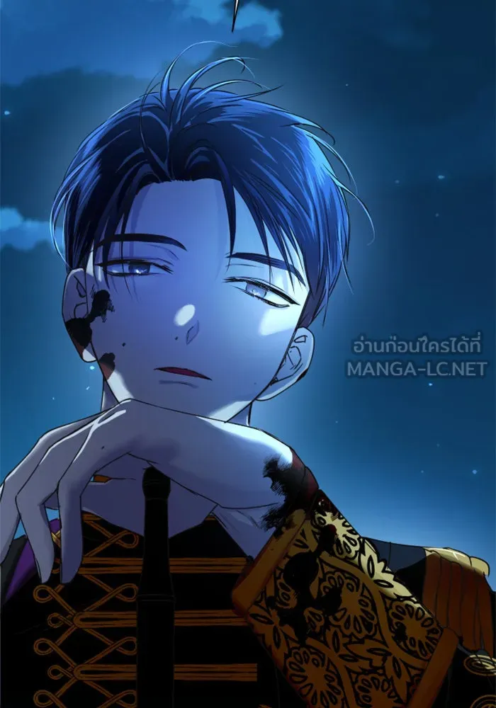 ชิงชีวิตพลิกลิขิตชะตา ตอนที่ 19 สแกนเดิล รูปที่ 126