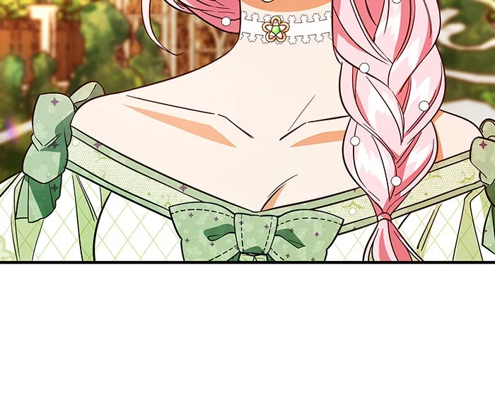 นางร้ายที่ไหนจะมีคุณธรรม ตอนที่ 22 รูปที่ 56