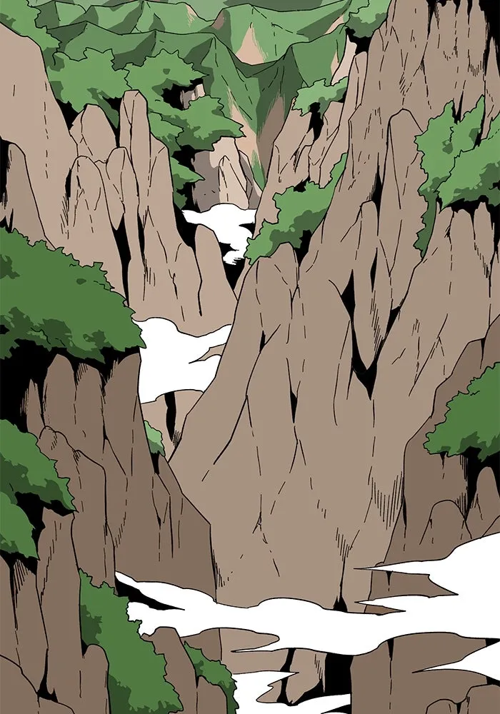 หนึ่งก้าวสู่เจ้ามาร ตอนที่ 92 พันธมิตร (3) รูปที่ 95