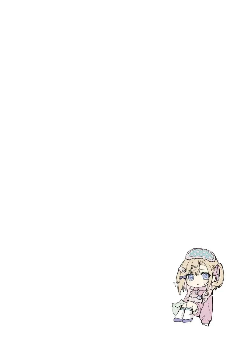 Doujin-Lc- อ่าน โดจิน มังฮวา เกาหลี ญี่ปุ่น จีน แปลไทย พลังสะกดจิตใส่น้องสาวเเละเพื่อน (karory) ตอนที่ 1 2 3 4 5 6 7 8 9 10 11 12 13 14 ฟรี ไม่มีโฆษณา อ่าน โดจิน Manhwa เกาหลี ญี่ปุ่น จีน เรามีครบ คัดมาให้เน้นๆ โดจิน 18+ รับประกันความฟินโดย  Doujin Lc