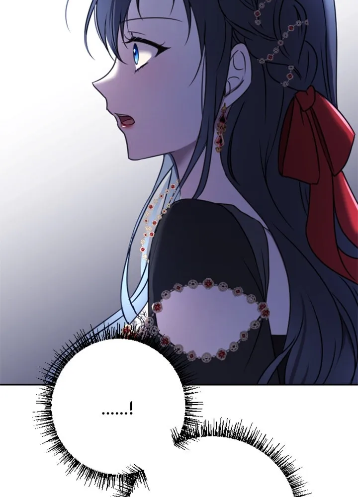 ตัวร้ายอย่างฉันขออยู่อย่างสงบ ตอนที่ 9 รูปที่ 86