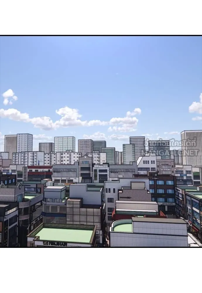 ผู้กล้าฝ่า ตอนที่ 6 รูปที่ 112