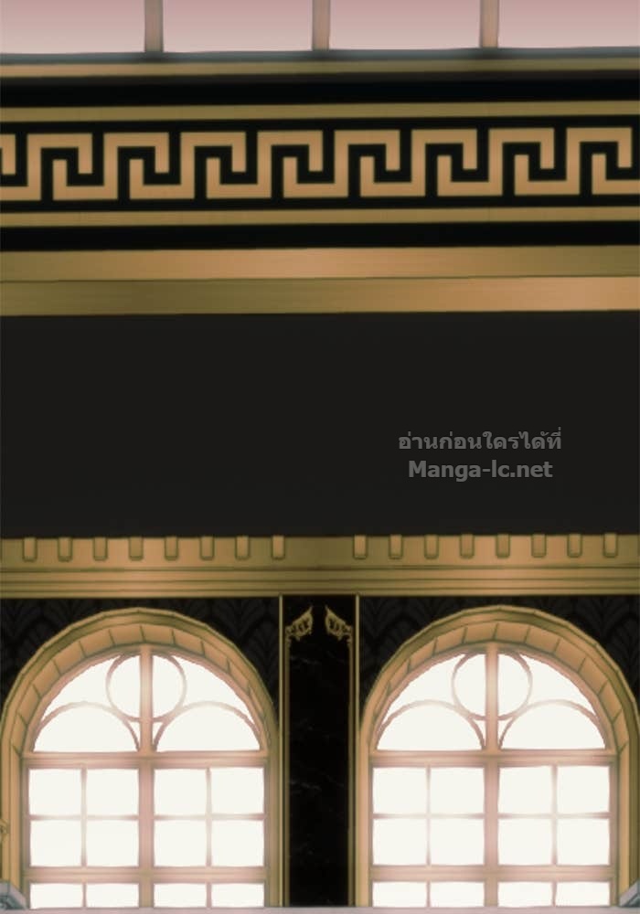 Doujin-Lc- อ่าน โดจิน มังฮวา เกาหลี ญี่ปุ่น จีน แปลไทย ชายาคนสุดท้ายของเจ้าชายไร้หัวใจ ตอนที่ 1 2 3 4 5 6 7 8 9 10 11 12 13 14 ฟรี ไม่มีโฆษณา อ่าน โดจิน Manhwa เกาหลี ญี่ปุ่น จีน เรามีครบ คัดมาให้เน้นๆ โดจิน 18+ รับประกันความฟินโดย Doujin Lc