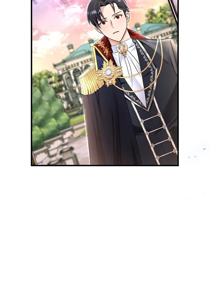 นางร้ายที่ไหนจะมีคุณธรรม ตอนที่ 98 รูปที่ 119