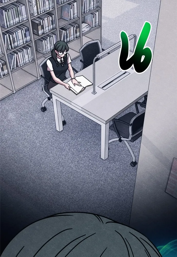 Zombie X Slasher ตอนที่ 29 รูปที่ 190