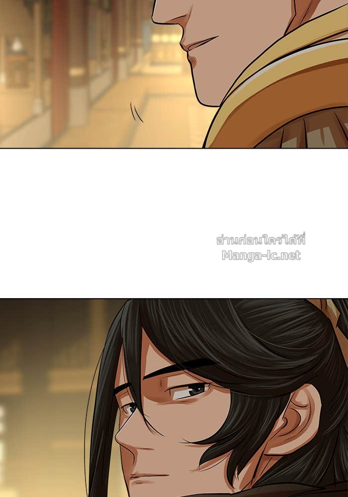 Doujin-Lc- อ่าน โดจิน มังฮวา เกาหลี ญี่ปุ่น จีน แปลไทย องครักษ์แห่งอัครสกุลจาง ตอนที่ 1 2 3 4 5 6 7 8 9 10 11 12 13 14 ฟรี ไม่มีโฆษณา อ่าน โดจิน Manhwa เกาหลี ญี่ปุ่น จีน เรามีครบ คัดมาให้เน้นๆ โดจิน 18+ รับประกันความฟินโดย Doujin Lc