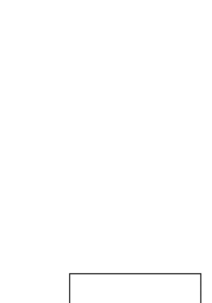 รักน้ำ รักปลา รักเธอนะ ตอนที่ 44 ปลาร้อนรุ่ม รูปที่ 80