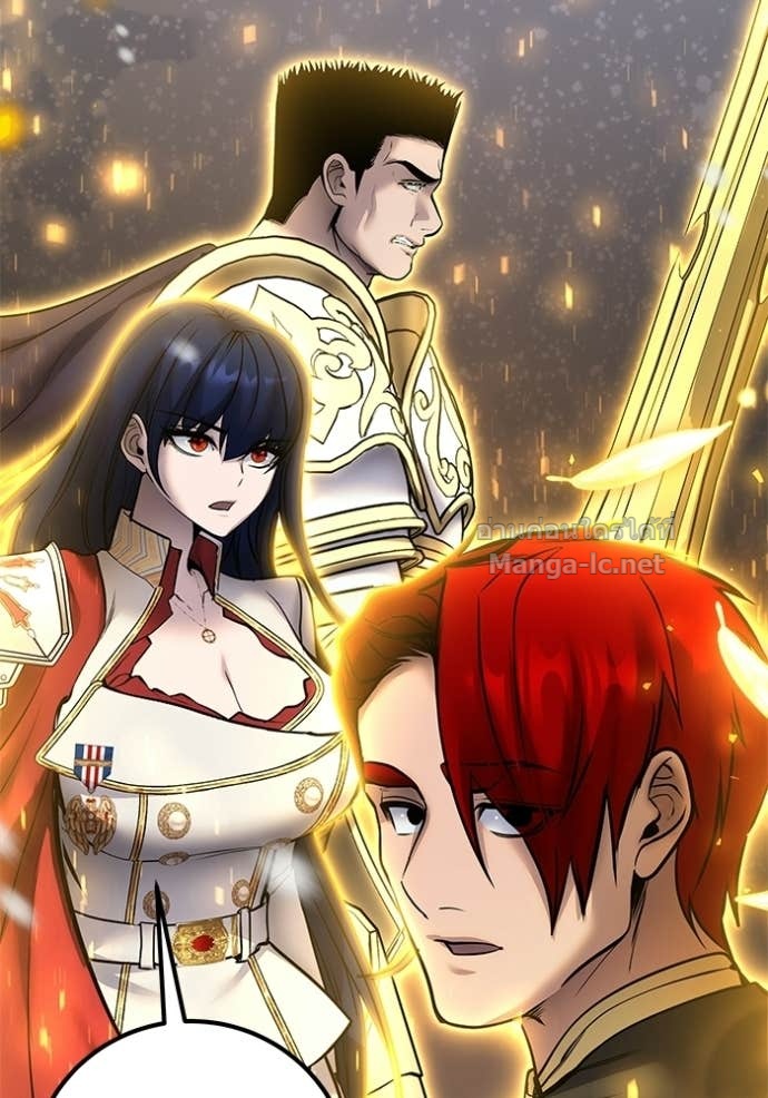 Doujin-Lc- อ่าน โดจิน มังฮวา เกาหลี ญี่ปุ่น จีน แปลไทย แกร่งเกินผู้กล้า แต่ซ่าไม่ได้ ตอนที่ 1 2 3 4 5 6 7 8 9 10 11 12 13 14 ฟรี ไม่มีโฆษณา อ่าน โดจิน Manhwa เกาหลี ญี่ปุ่น จีน เรามีครบ คัดมาให้เน้นๆ โดจิน 18+ รับประกันความฟินโดย Doujin Lc