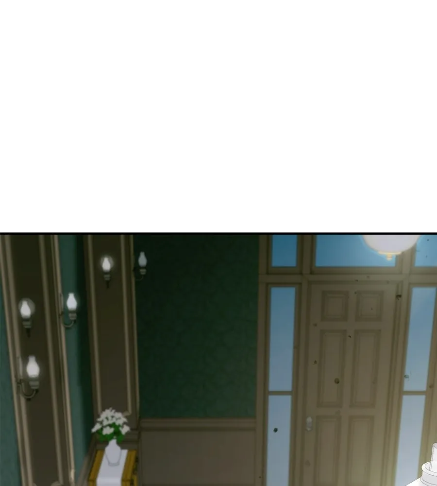 สัญญารักฉบับสุดท้าย ตอนที่ 32 รูปที่ 191