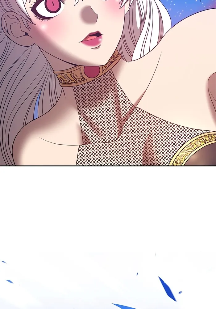 +99 ท่อนไม้พร้อมบวก ตอนที่ 57 รูปที่ 236