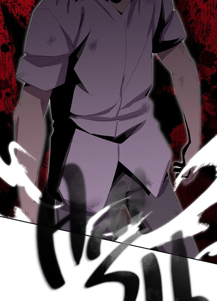 นักเลงกระจอกย้อนเวลามาทวงแค้น ตอนที่ 8 รูปที่ 46