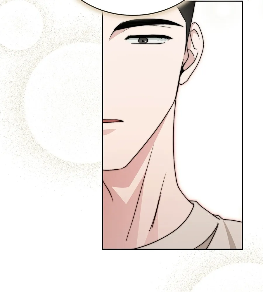 ผงาดรักนักกีฬาข้างบ้าน ตอนที่ 8 รูปที่ 91