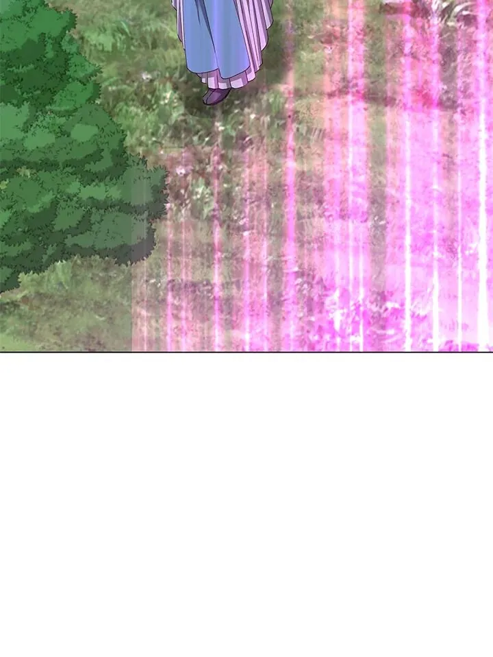 The Max Level Hero Has Returned การกล_บมาของว_รบ_ร_ษเวลต_น ตอนที่ ตอนที่ 205 รูปที่ 85