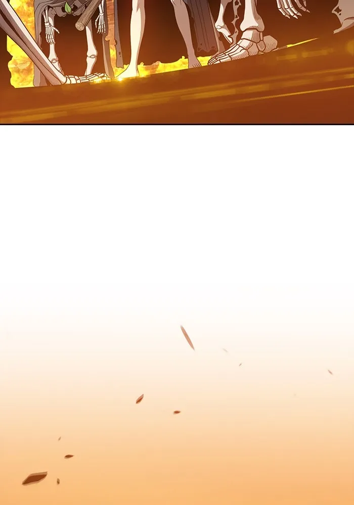 +99 ท่อนไม้พร้อมบวก ตอนที่ 29 รูปที่ 190