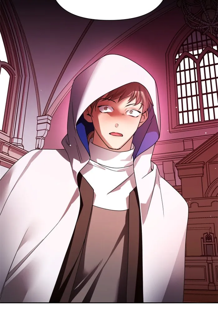 ชิงชีวิตพลิกลิขิตชะตา ตอนที่ 82. การตัดหัว รูปที่ 64