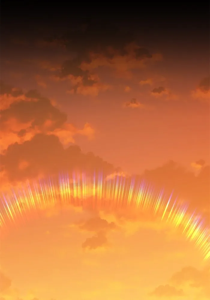 +99 ท่อนไม้พร้อมบวก ตอนที่ 46 รูปที่ 265