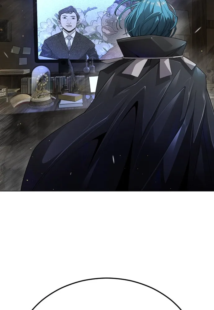 ยุคแห่งยอดมนุษย์ ตอนที่ 94 รูปที่ 59