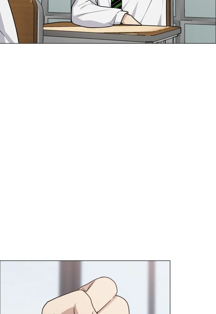 JAKDU ตอนที่ 23 รูปที่ 38