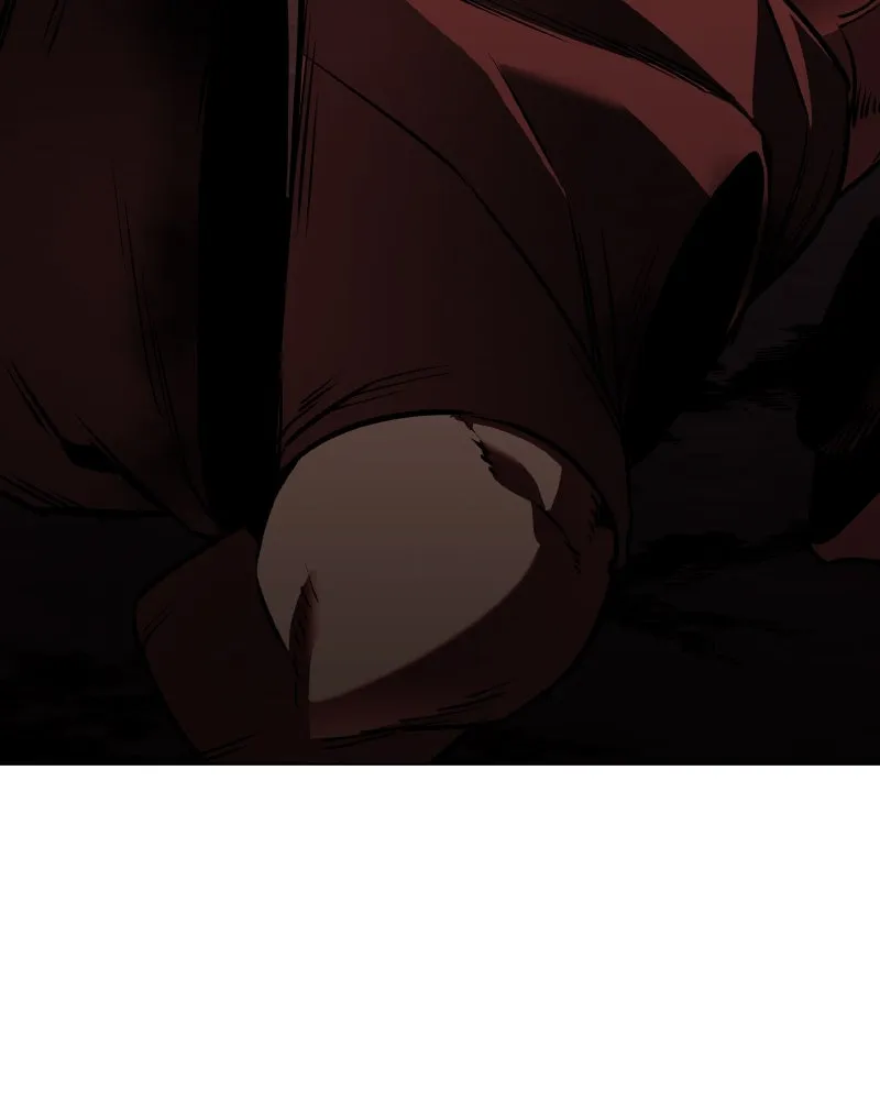 เกิดอีกทีเป็นว่าที่ประมุขลัทธิมาร ตอนที่ 75 รูปที่ 101