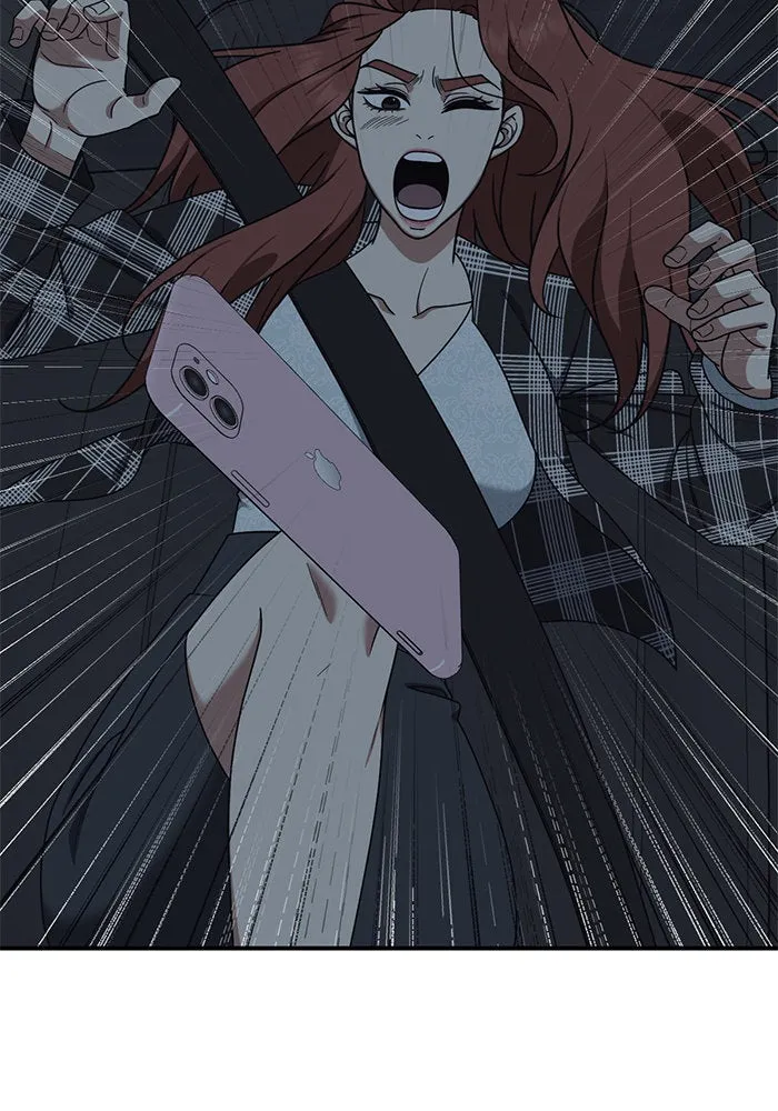 ช่วยเปลี่ยนฉันที ตอนที่ 178. คโยแทฮี 18 รูปที่ 5