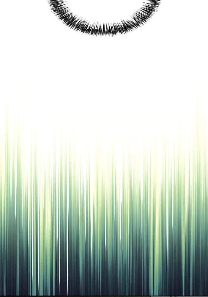 ผู้เล่นหน้าใหม่เลเวลแมกซ์ ตอนที่ 181 แพะดำ รูปที่ 98