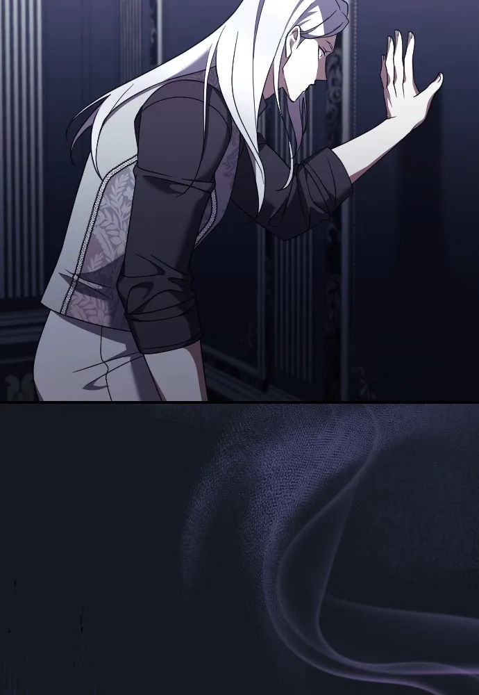 หมาป่าคู่เคียงบัลลังก์ ตอนที่ 46 รูปที่ 71