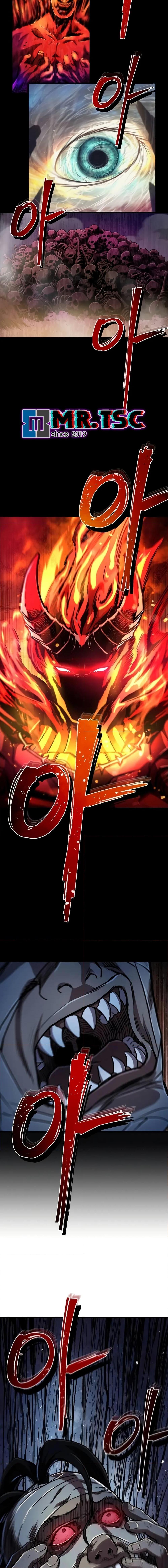 Manga-lc-com อ่านมังงะ อ่านการ์ตูน ออนไลน์ ฟรี The Demonic Cult Instructor Returns ตอนที่ 1 2 3 4 5 6 7 8 9 10 11 12 13 14 ฟรี ไม่มีโฆษณา Manga-lc - อ่าน มังงะ อ่าน การ์ตูน ออนไลน์ อ่านมังงะ ฟรี