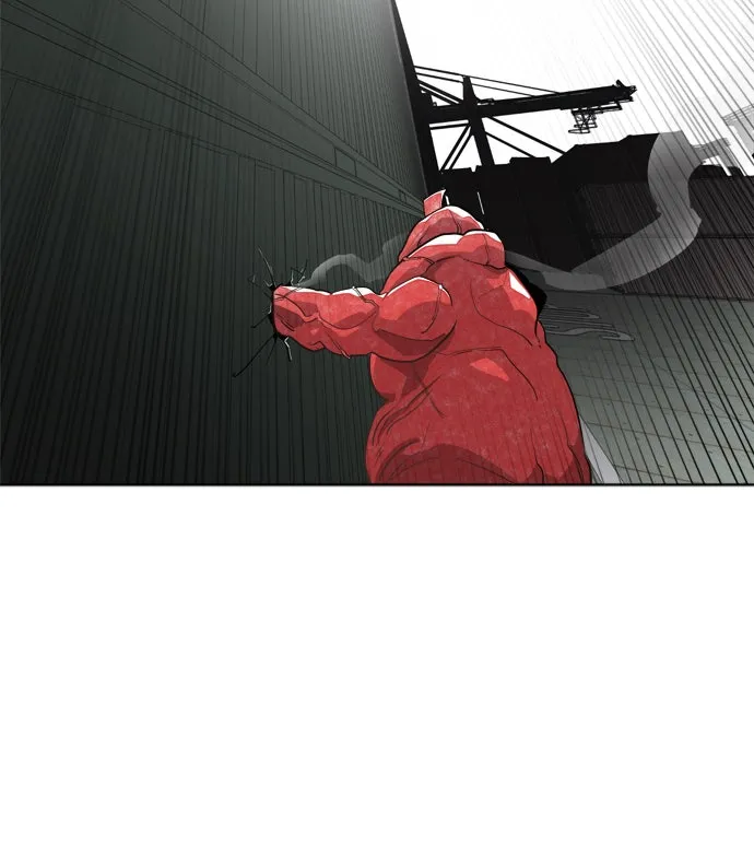 ยุคแห่งยอดมนุษย์ ตอนที่ 2 รูปที่ 95