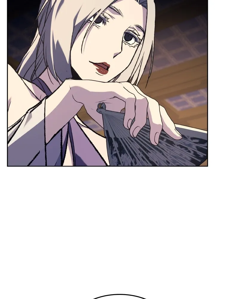 เกิดอีกทีเป็นว่าที่ประมุขลัทธิมาร ตอนที่ 35 รูปที่ 184