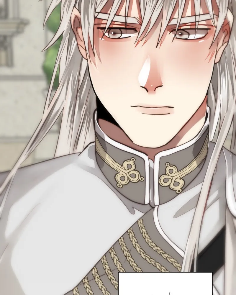 เทพมังกรคลั่งรัก ตอนที่ 60 รอดไปหนึ่ง รูปที่ 98