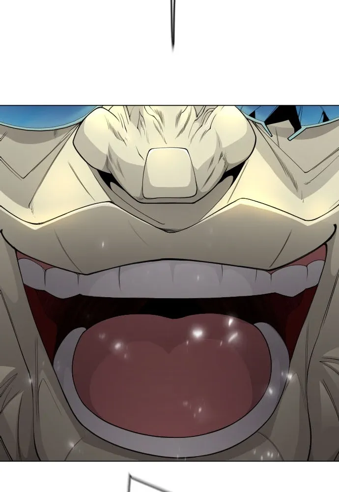 ยุคแห่งยอดมนุษย์ ตอนที่ 87 รูปที่ 7