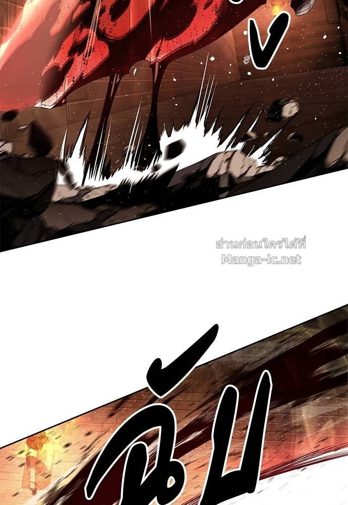 Doujin-Lc- อ่าน โดจิน มังฮวา เกาหลี ญี่ปุ่น จีน แปลไทย ข้าราชการพิเศษ ตอนที่ 1 2 3 4 5 6 7 8 9 10 11 12 13 14 ฟรี ไม่มีโฆษณา อ่าน โดจิน Manhwa เกาหลี ญี่ปุ่น จีน เรามีครบ คัดมาให้เน้นๆ โดจิน 18+ รับประกันความฟินโดย Doujin Lc