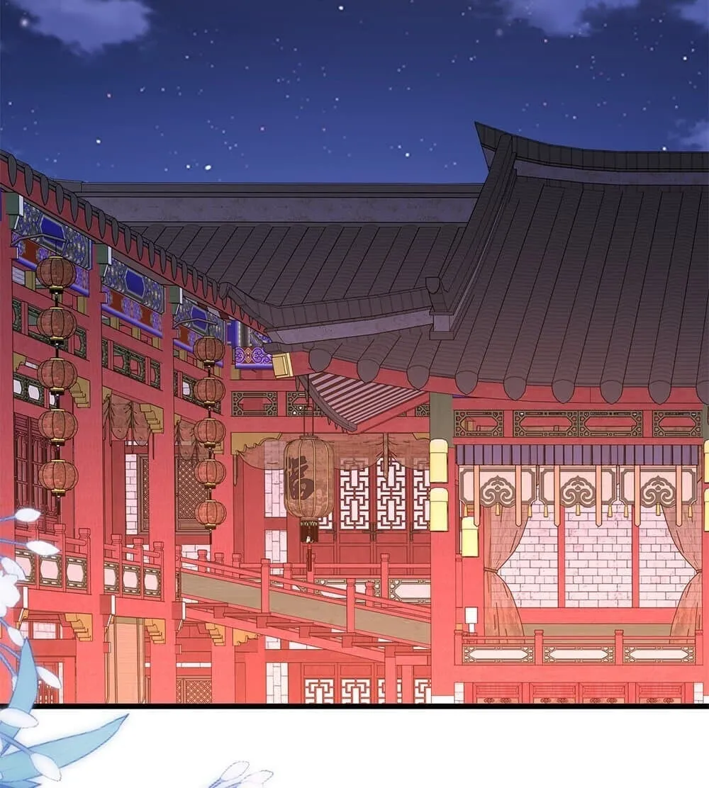 Magic Emperor ราชาจอมเวทย_ ตอนที่ ตอนที่ 789 รูปที่ 33