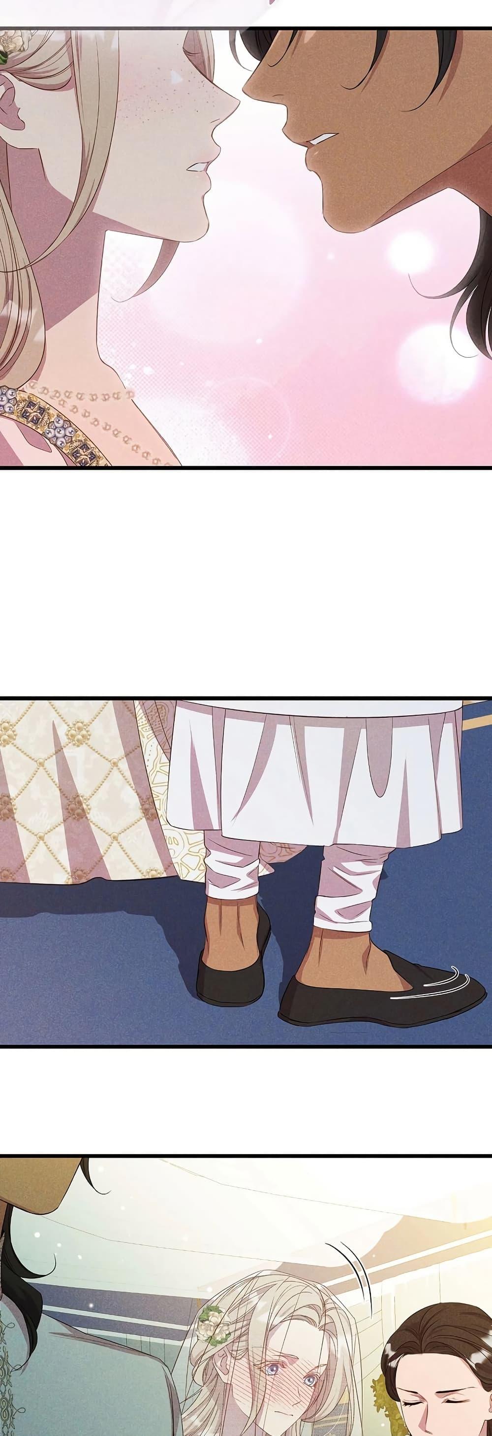 Manga-lc-com อ่านมังงะ อ่านการ์ตูน ออนไลน์ ฟรี Lily Bush’s Substitute Marriage ตอนที่ 1 2 3 4 5 6 7 8 9 10 11 12 13 14 ฟรี ไม่มีโฆษณา Manga-lc - อ่าน มังงะ อ่าน การ์ตูน ออนไลน์ อ่านมังงะ ฟรี