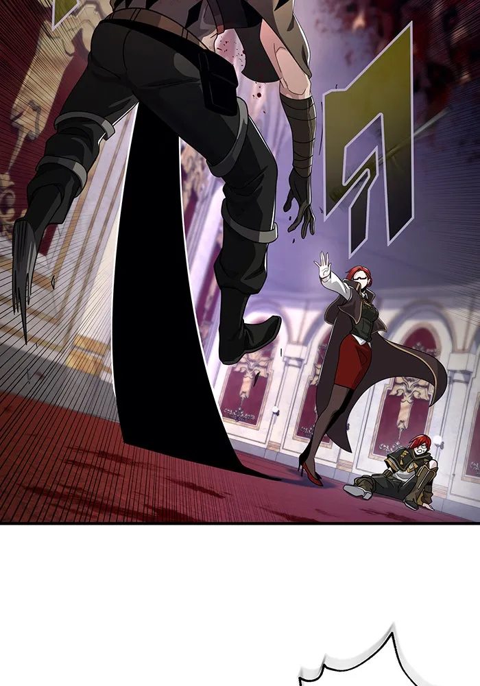 จอมเวทเกิดใหม่ในรอบ 66666 ปี ตอนที่ 104 รูปที่ 88