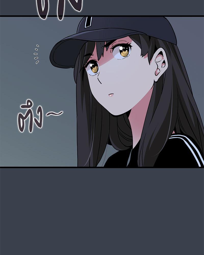 Doujin-Lc- อ่าน โดจิน มังฮวา เกาหลี ญี่ปุ่น จีน แปลไทย A Turning Point Raw ตอนที่ 1 2 3 4 5 6 7 8 9 10 11 12 13 14 ฟรี ไม่มีโฆษณา อ่าน โดจิน Manhwa เกาหลี ญี่ปุ่น จีน เรามีครบ คัดมาให้เน้นๆ โดจิน 18+ รับประกันความฟินโดย  Doujin Lc