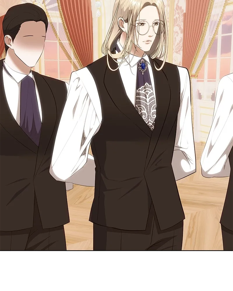 ขอบคุณที่หักหลัง ตอนที่ 28 รูปที่ 14