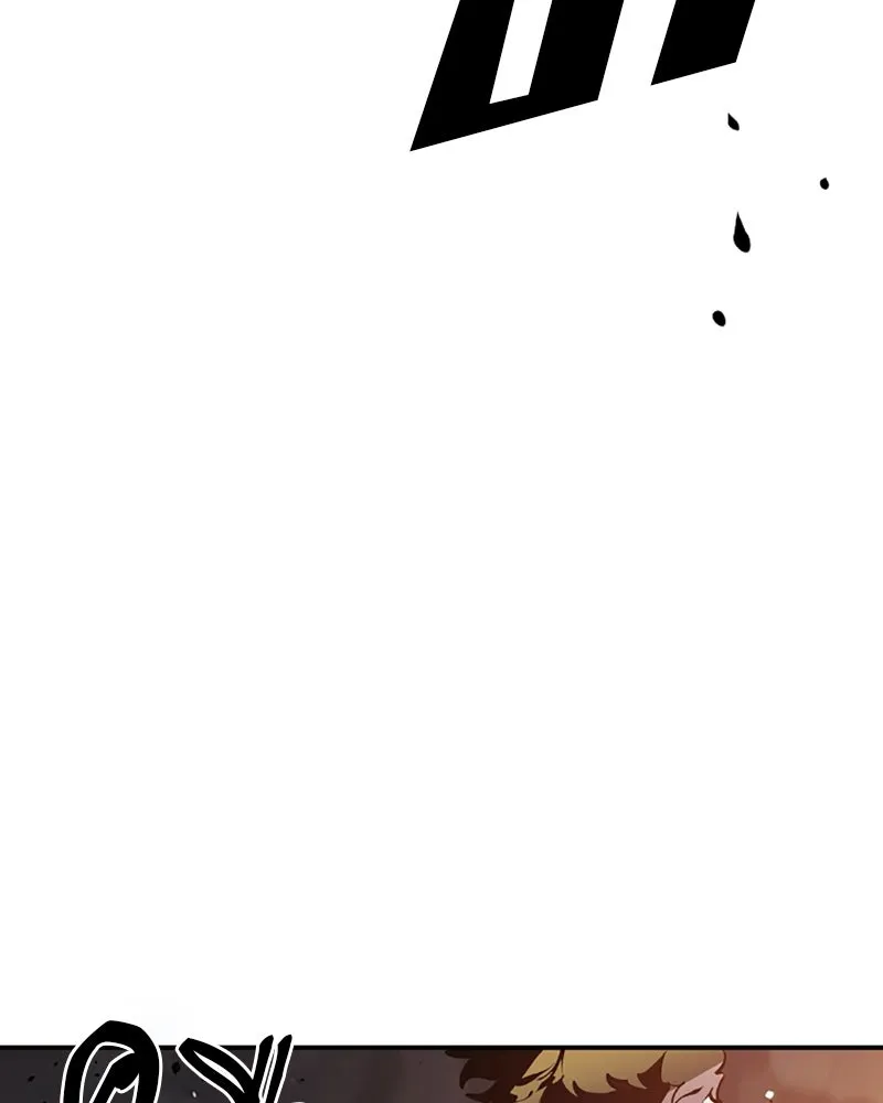 Player ตอนที่ 51 รูปที่ 98