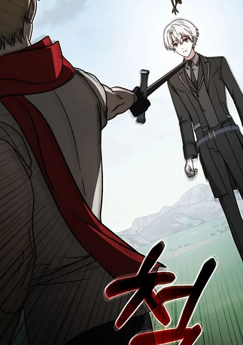 Concept Grasping Magic Genius ตอนที่ ตอนที่ 50 รูปที่ 22