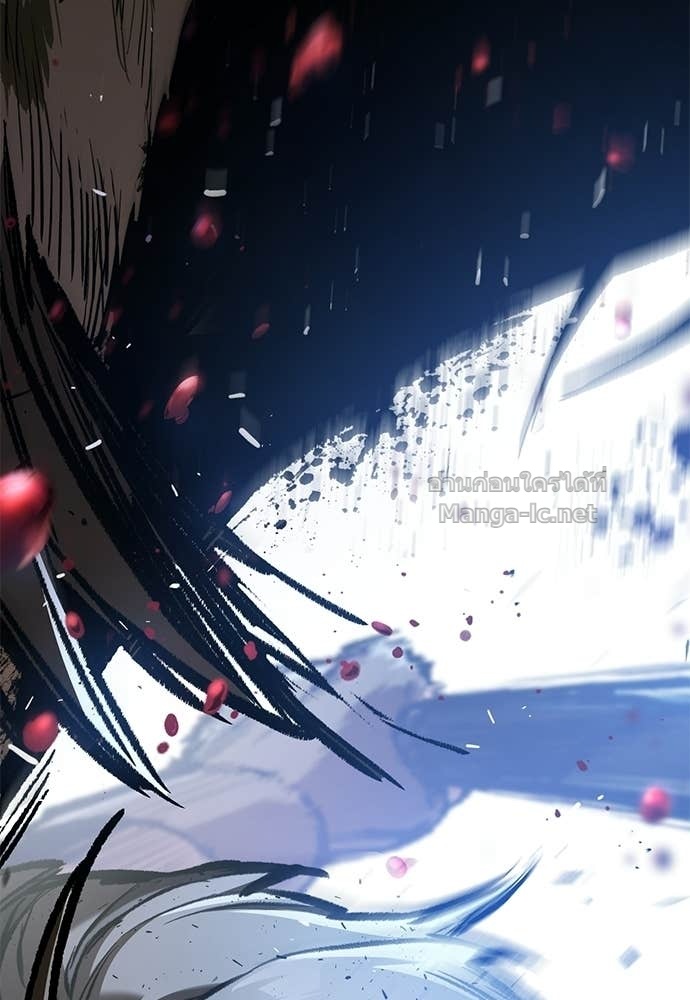 Doujin-Lc- อ่าน โดจิน มังฮวา เกาหลี ญี่ปุ่น จีน แปลไทย อัศวินวันเดียว ตอนที่ 1 2 3 4 5 6 7 8 9 10 11 12 13 14 ฟรี ไม่มีโฆษณา อ่าน โดจิน Manhwa เกาหลี ญี่ปุ่น จีน เรามีครบ คัดมาให้เน้นๆ โดจิน 18+ รับประกันความฟินโดย Doujin Lc