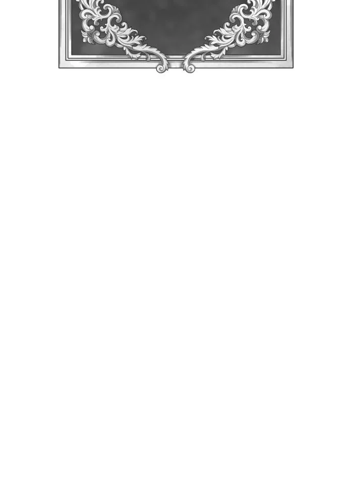 ชิงชีวิตพลิกลิขิตชะตา ตอนที่ 222. เถ้า รูปที่ 11