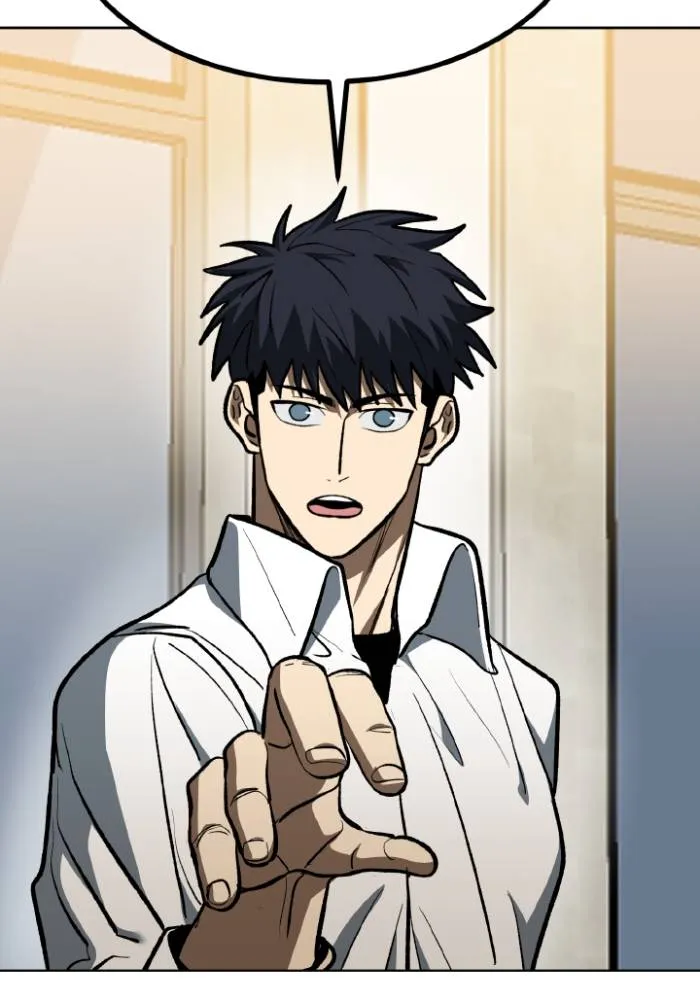 ราชาแห่งอ็อกทากอน ตอนที่ 124 รูปที่ 70