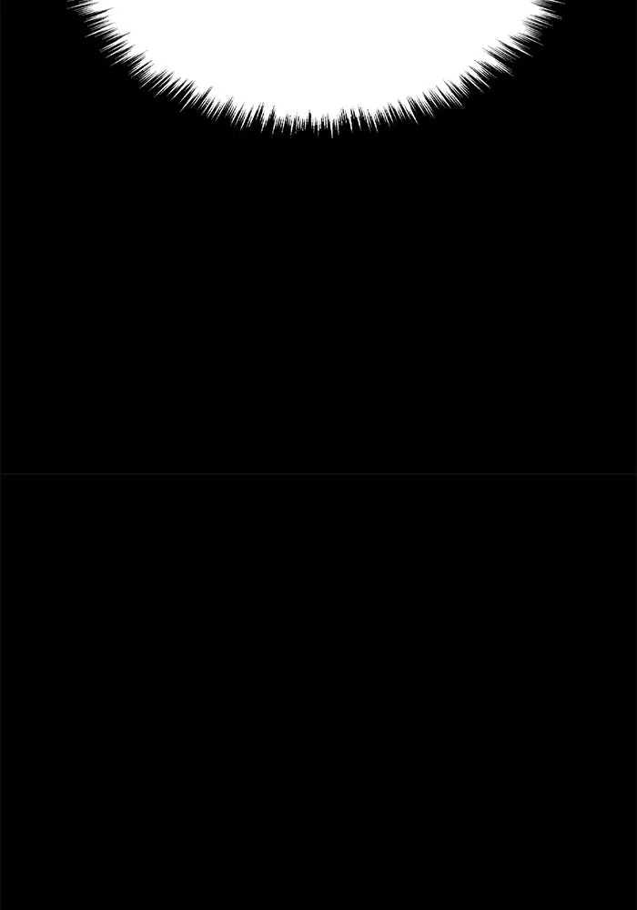 +99 ท่อนไม้พร้อมบวก ตอนที่ 63 คนลวง (1) รูปที่ 371