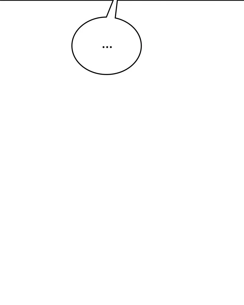 Player ตอนที่ 121 รูปที่ 97