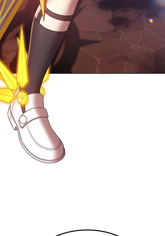 +99 ท่อนไม้พร้อมบวก ตอนที่ 53 รูปที่ 106