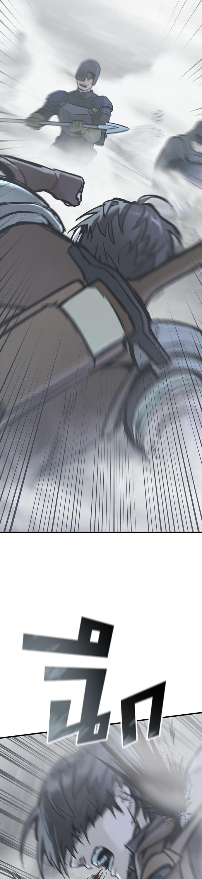 Manga-lc-com อ่านมังงะ อ่านการ์ตูน ออนไลน์ ฟรี Eternally Regressing Knight ตอนที่ 1 2 3 4 5 6 7 8 9 10 11 12 13 14 ฟรี ไม่มีโฆษณา Manga-lc - อ่าน มังงะ อ่าน การ์ตูน ออนไลน์ อ่านมังงะ ฟรี