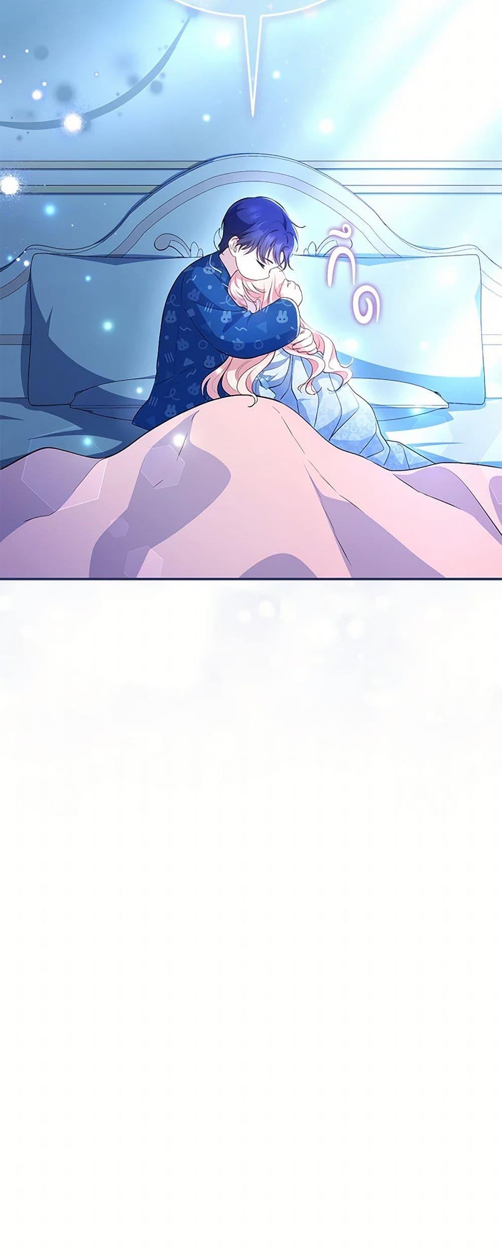 Manga-lc-com อ่านมังงะ อ่านการ์ตูน ออนไลน์ ฟรี Obsessed With Shuelina ตอนที่ 1 2 3 4 5 6 7 8 9 10 11 12 13 14 ฟรี ไม่มีโฆษณา Manga-lc - อ่าน มังงะ อ่าน การ์ตูน ออนไลน์ อ่านมังงะ ฟรี