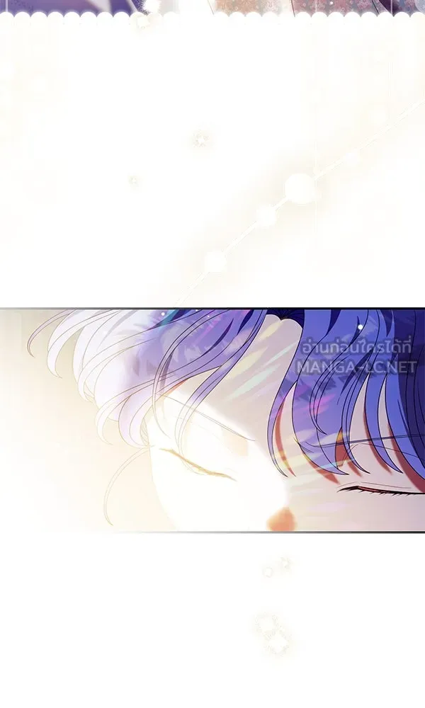 ครอบครัวผิดแผน ตอนที่ 43 รูปที่ 42